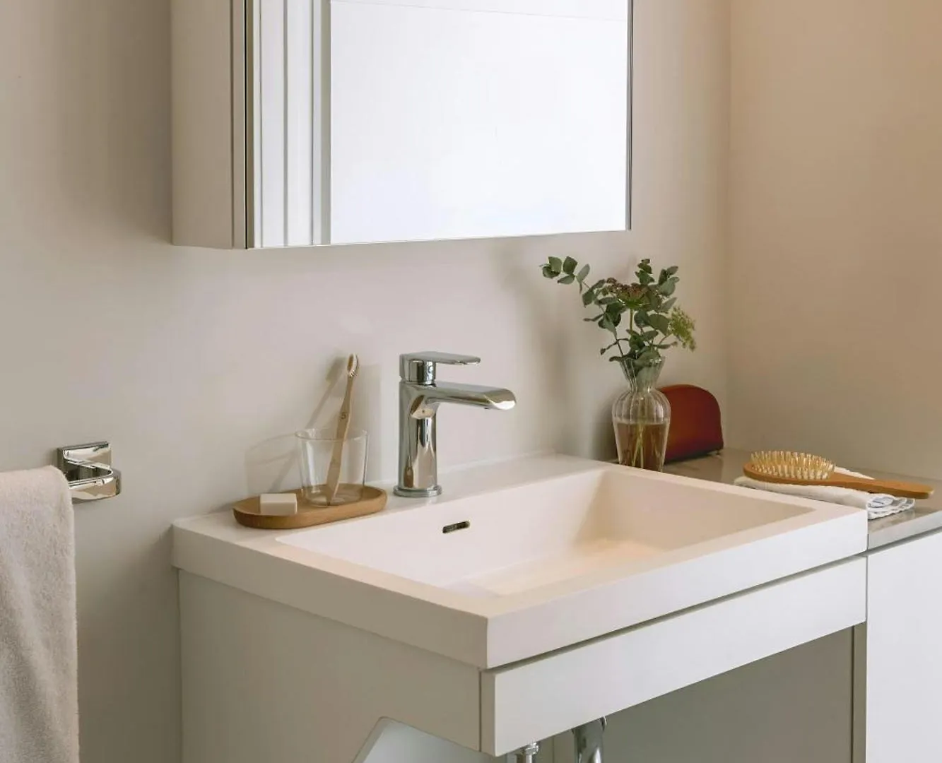 Sonder By Marriott Bonvoy Maisonneuve Apartments Downtown Montreal Apartahotel