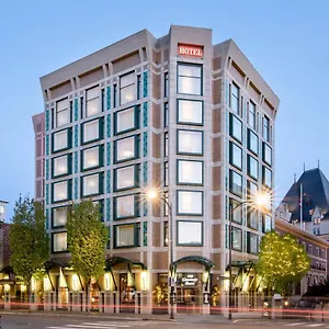 magnolia-hotel-spa.richmond-hotels.com/