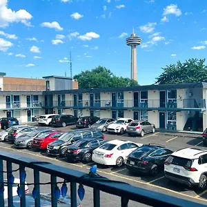 https://fairway-inn.niagara-fallshotels.com