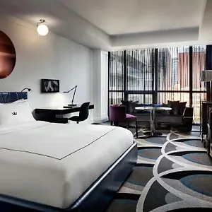 Bisha 5*, Toronto Canada