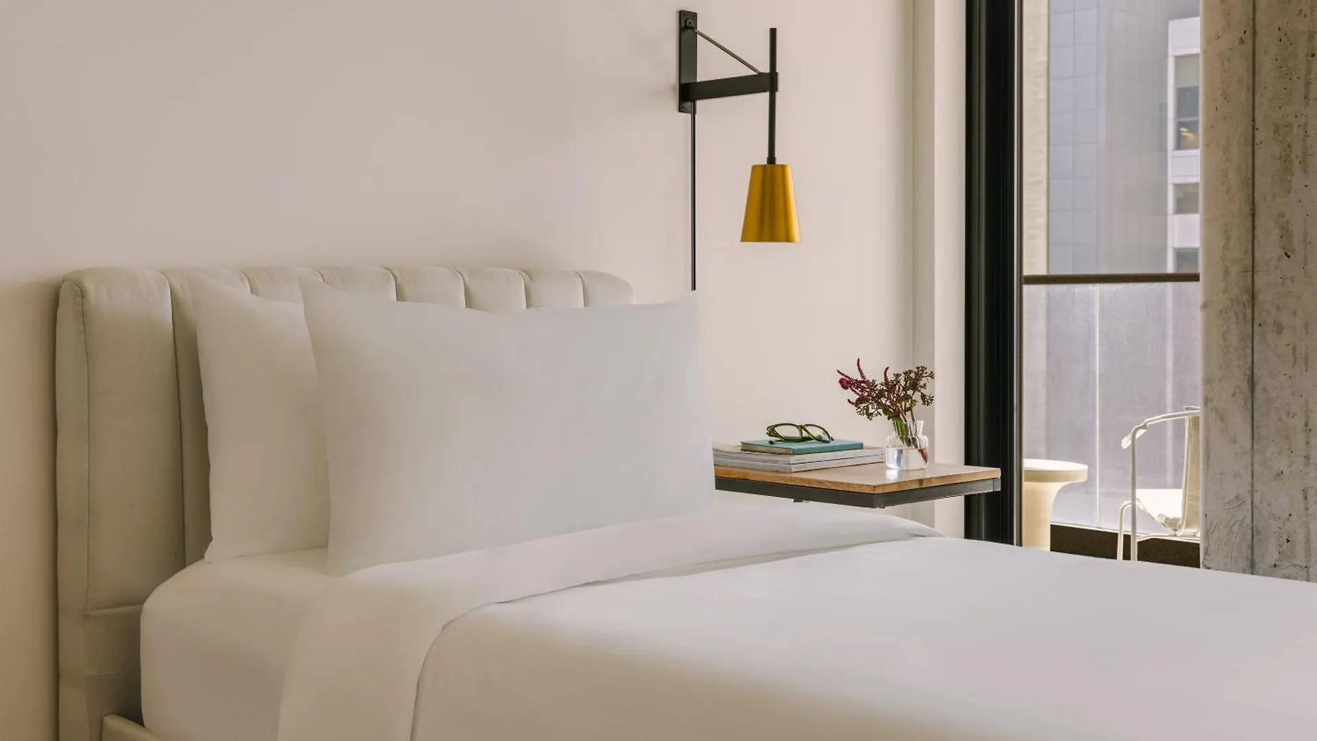 Sonder Maisonneuve Montreal 3*,