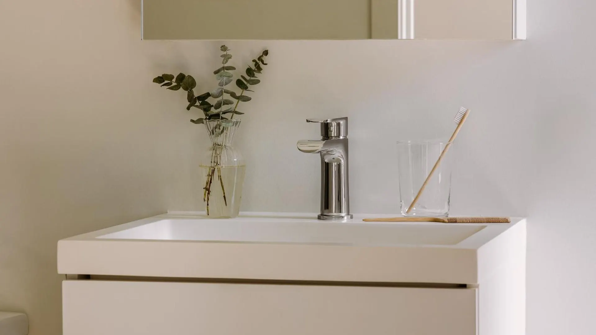 Sonder Maisonneuve Montreal Aparthotel